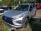 2023 Mitsubishi Eclipse Cross SE