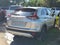 2023 Mitsubishi Eclipse Cross SE