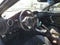 2020 Subaru BRZ Limited