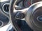 2020 Subaru BRZ Limited