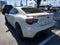 2020 Subaru BRZ Limited