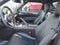 2022 Mazda Mazda MX-5 Miata RF Grand Touring
