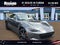 2026 Mazda Mazda MX-5 Miata RF Grand Touring