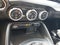 2026 Mazda Mazda MX-5 Miata RF Grand Touring