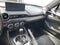 2026 Mazda Mazda MX-5 Miata RF Grand Touring