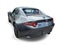 2026 Mazda Mazda MX-5 Miata RF Grand Touring