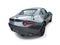2026 Mazda Mazda MX-5 Miata RF Grand Touring