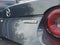 2026 Mazda Mazda MX-5 Miata RF Grand Touring