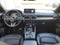 2023 Mazda Mazda CX-5 2.5 Turbo Signature