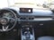 2023 Mazda Mazda CX-5 2.5 Turbo Signature