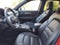 2023 Mazda Mazda CX-5 2.5 Turbo Signature