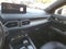 2023 Mazda Mazda CX-5 2.5 Turbo Signature