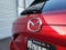 2023 Mazda Mazda CX-5 2.5 Turbo Signature