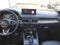 2023 Mazda Mazda CX-5 2.5 Turbo Signature