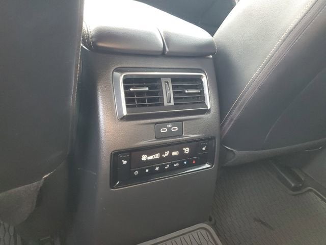 2024 Mazda Mazda CX-90 3.3 Turbo Premium Plus