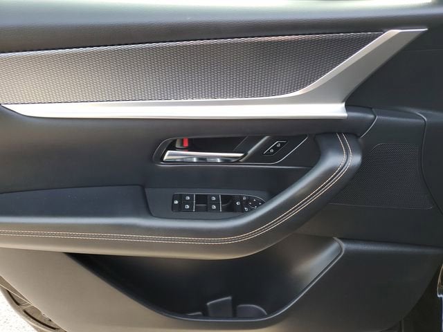 2024 Mazda Mazda CX-90 3.3 Turbo Premium Plus