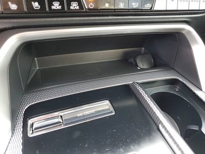 2024 Mazda Mazda CX-90 3.3 Turbo Premium Plus