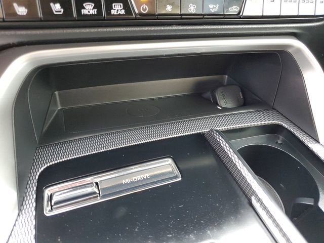 2024 Mazda Mazda CX-90 3.3 Turbo Premium Plus