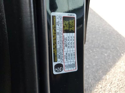 2024 Mazda Mazda CX-90 3.3 Turbo Premium Plus