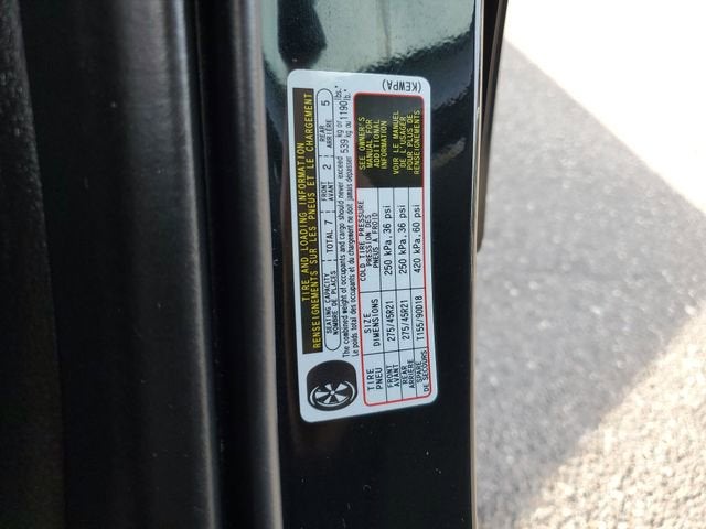 2024 Mazda Mazda CX-90 3.3 Turbo Premium Plus