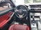 2020 Lexus IS 350 IS 350 F SPORT