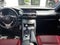 2020 Lexus IS 350 IS 350 F SPORT