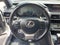 2020 Lexus IS 350 IS 350 F SPORT