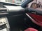 2020 Lexus IS 350 IS 350 F SPORT
