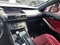 2020 Lexus IS 350 IS 350 F SPORT
