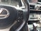 2020 Lexus IS 350 IS 350 F SPORT