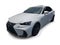 2020 Lexus IS 350 IS 350 F SPORT