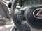 2020 Lexus IS 350 IS 350 F SPORT