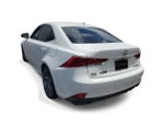 2020 Lexus IS 350 IS 350 F SPORT