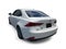 2020 Lexus IS 350 IS 350 F SPORT
