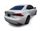 2020 Lexus IS 350 IS 350 F SPORT