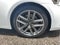 2020 Lexus IS 350 IS 350 F SPORT