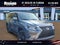 2023 Lexus GX GX 460 Premium