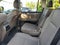 2023 Lexus GX GX 460 Premium