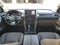 2023 Lexus GX GX 460 Premium