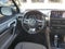 2023 Lexus GX GX 460 Premium