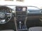 2023 Lexus GX GX 460 Premium