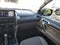 2023 Lexus GX GX 460 Premium