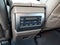 2023 Lexus GX GX 460 Premium