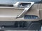 2023 Lexus GX GX 460 Premium