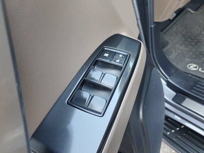 2023 Lexus GX GX 460 Premium