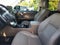2023 Lexus GX GX 460 Premium