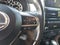 2023 Lexus GX GX 460 Premium