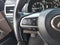 2023 Lexus GX GX 460 Premium