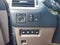 2023 Lexus GX GX 460 Premium