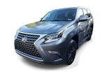 2023 Lexus GX GX 460 Premium